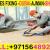 Office –Home Ceramic Tile Fixing Contractor Sharjah Ajman Dubai