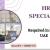 Human Resources Specialist Required in Dubai