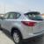 Mazda Cx5 2016 GCC km 162k single owner call+971525560613