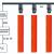 Online Continuous Billet Temperature Measurement