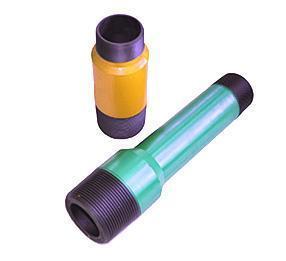 Crossover Pup Joints | Dedicated Impex FZE