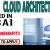 Cloud Architect Required in Dubai