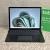 Microsoft Surface Laptop 3