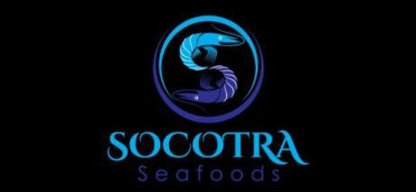 SOCOTRA SEA FOODS LLC