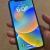 Apple iPhone X – 256GB