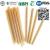 Bamboo paper straw bagasse drinking straw sugarcane straw