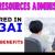 Human Resources Administrator Required in Dubai