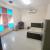 STUDIO FLAT MONTHLY WITH FURNISHED