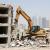Experienced Demolition Professionals | Saudi Arabia Construction Experts