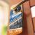 door hangers flyer printing Dubai