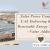 Solar Power Company in UAE Delivering Reliable Renewable Energy Solutions - Value Addition