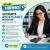 Accounts Receivable Manager Requried in Dubai