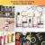 Best Sticker Printing Services in Kuwait – Karyan Art