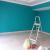 Furniture Polish, Wood Varnish, Wood Stain Villa / Apartment paint works 052-5569978