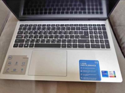 Dell core i7 14th Gen