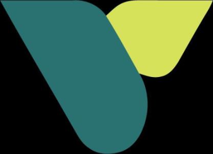 Best SEO Company in Dubai