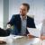How to Obtain a Consultancy License in Dubai, UAE