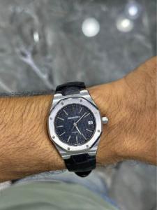 Audemars piguet 14800st