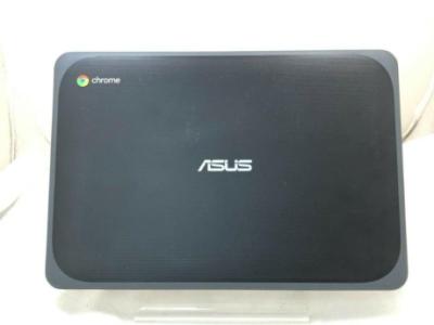 Asus chromebook c202s with playstorechromebook