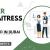 Waiter / Waitress Required in Dubai