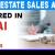 Real Estate Sales Agent Required in Dubai