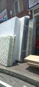 We have brand new furniture all available 0544912453