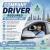Company Driver Required in Dubai