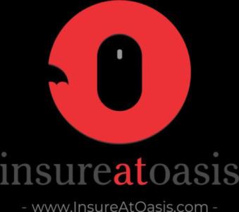 InsureAtOasis