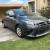 2015 Toyota yaris 177 kms 056_233_3795