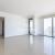 Huge Apt | High Floor with Amazing Views