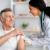 Top 5 Reasons to Book a Doctor Home Visit in Dubai
