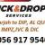 from Sharjah to Al quoz - DIP - DIC direct service