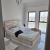 1 Bed 1 Bath Apartment
