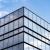 Specialist Privacy Window Films Suppliers & Installation in Dubai, UAE, Middle East