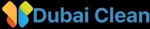 Cleaning Services Company Dubai- Dubai Clean AE