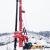 Grab SANY SR400R-W10 Rotary Drilling Rig 2025 Edition