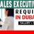 Sales Executive Required in Dubai