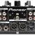 Pioneer DJM-T1 2-