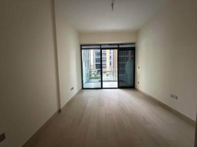 Fully Furnished | Ready to Move | Lowest Price