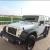 jeep Wrangler sport .6L V6 200km FOR SALE OR EXCHANGE NAVIGATION CAMARA DVD AED 55000