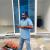 GLASS DOOR FIXER IN DUBAI