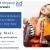 Online Shopping Kuwait: Men’s,Women’s & kids Products