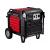 Where you find generator Rental Company in Dubai?