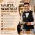 Waiter / Waitress Required in Dubai