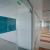One of The Top Office Space Providers in Dubai