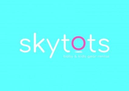 Sky Tots