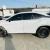 2022 LEXUS RX 350 AWD