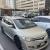 Honda Civic 2007