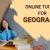 Geography Tuition Classes by Ziyyara – One-on-One Help for Concept Struggles