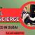 Hotel Concierge Required in Dubai